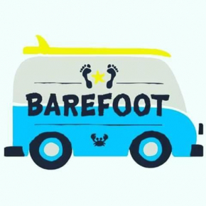 Barefoot B&B